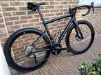 Tarmac SL 8 S Works, 53 tot 57 cm, Ophalen of Verzenden, Gebruikt, Overige merken