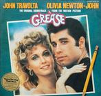 Vinyle bande originale du film Grease, Zo goed als nieuw, Ophalen