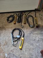 Peerbediening/ controlekast / controller / bediening, Ophalen of Verzenden, Zo goed als nieuw