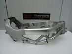 Frame Compleet Nederlands kenteken Honda VTR1000F Firestorm, Motoren, Ophalen of Verzenden