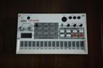 Korg Volca-voorbeeld, Muziek en Instrumenten, Synthesizers, Ophalen of Verzenden, Zo goed als nieuw, Korg