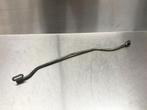 SCHAKELSTANG ABS Lexus LS (F4) (01-1989/12-2017) (LS460), Gebruikt, Lexus