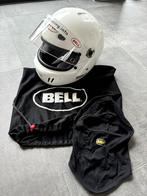 Bell Sport 3 helm, Motoren, Kleding | Motorhelmen, Ophalen of Verzenden, Integraalhelm