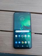 Moto G8 plus, Telecommunicatie, Mobiele telefoons | Motorola, Ophalen, Zo goed als nieuw