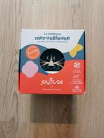 La conteuse merveilleuse Joyeuse NEUVE, Enfants & Bébés, Jouets | Autre, Enlèvement ou Envoi, Neuf