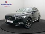 Volvo XC60 T4 Inscription Geartronic Pack Xenium, https://public.car-pass.be/vhr/bec63907-4b3e-4cd9-a793-f9413bad361e, Zwart, 140 kW