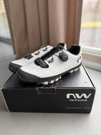 Northwave fietsschoenen, Fietsen en Brommers, Ophalen, Zo goed als nieuw, Schoenen