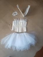 Engel pak met corset ..kroontje en vleugels, Vêtements | Femmes, Vêtements Femmes Autre, Enlèvement ou Envoi