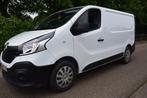 Renault Trafic 1.6 DCI lichtevracht, Auto's, Voorwielaandrijving, Stof, 170 g/km, Euro 6