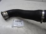 INTERCOOLER SLANG Jeep Compass (MP) (01-2016/-), Gebruikt, Jeep