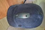 Ruiterhelm, Ophalen, Dames, Gebruikt, Recreatie