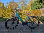 Gazelle Ultimate C8+ HMB Nieuw, Fietsen en Brommers, Fietsen | Dames | Damesfietsen, Ophalen, Versnellingen, Nieuw, 50 tot 53 cm