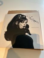 Nina Hagen Personal Jesus gesigneerde vinyl, Ophalen of Verzenden, Nieuw in verpakking, 12 inch, Rock-'n-Roll