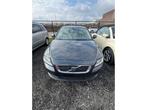 Volvo - 2010 - S40 - Voiture, Autos, Volvo, Euro 5, Achat, Entreprise, Autres carburants