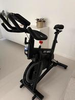 FitBike Race Magnetic Home, Enlèvement, Comme neuf