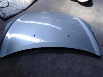  Capot Chevrolet Aveo 2011-2015 LP/14828 beschikbaar voor biedingen