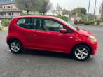 VW UP, Auto's, Voorwielaandrijving, Stof, Handgeschakeld, Particulier