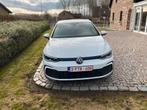 Vw volkswagen golf 8 gte GTE, Auto's, Euro 6, Wit, Grijs, USB