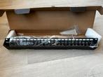 Digitus 24 port modular patch panel, Ophalen, Nieuw