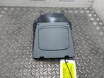 RENAULT ESPACE [RADIO_DISPLAY] 2015, Ophalen of Verzenden, Gebruikt, Stiba lid