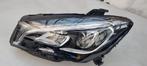 koplamp mercedes cla w117 facelift links A1178206761, Ophalen of Verzenden, Gebruikt