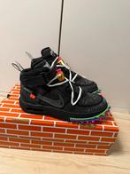 Nike air force 1 off white, Enlèvement ou Envoi, Neuf