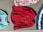 T-shirt PLOP 110, Kinderen en Baby's, Kinderkleding | Maat 110, Ophalen of Verzenden, Zo goed als nieuw