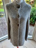 Mooi vest RIVER WOODS - M, Maat 38/40 (M), Overige kleuren, River Woods, Ophalen of Verzenden