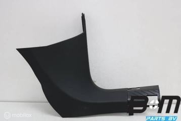 A-stijl bekleding rechtsvoor VW ID4 11B863484B beschikbaar voor biedingen