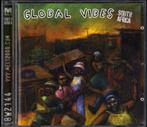 cd 169  Various – Global Vibes South Africa, Cd's en Dvd's, Ophalen, Gebruikt, Overige soorten