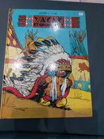 Yakari et le grand aigle, Livres, Comme neuf, Enlèvement ou Envoi