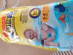 Zwempampers, Kinderen en Baby's, Babykleding | Baby-zwemkleding, Ophalen, Huggies, Jongetje of Meisje, Nieuw