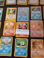 Pokémonkaarten serie Legandary Collection, Hobby en Vrije tijd, Verzamelkaartspellen | Pokémon, Ophalen of Verzenden, Gebruikt