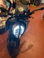 Ktm 125 duke, Motoren, Motoren | KTM, Particulier, 125 cc, 11 kW of minder, Naked bike