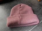warme mutsen volwassenen €3/stuk, Ophalen of Verzenden, Zo goed als nieuw, Muts
