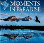 Free The Spirit - Moments In Paradise, Ophalen of Verzenden, Zo goed als nieuw