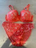 LISE CHARMEL SETJES FR95/EU80D, Ophalen of Verzenden, Setje