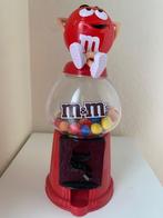 M&M snoepautomaat vintage dispenser, Ophalen, Gebruiksvoorwerp