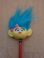 Figurine Trolls Happy Meal McDonalds 2016, Enlèvement ou Envoi, Comme neuf