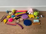 Fidget toys pakket, Kinderen en Baby's, Speelgoed | Overig, Ophalen of Verzenden, Zo goed als nieuw