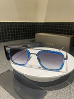 Dita flight 006 zonnebril, Handtassen en Accessoires, Ophalen of Verzenden, Zonnebril