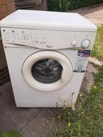 Wasmachine en droogkast., Elektronische apparatuur, Wasmachines, Ophalen, Gebruikt