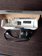 Strymon MiniSwitch, Enlèvement ou Envoi, Comme neuf, Autres types