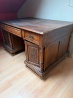 Bureau, Huis en Inrichting, Bureaus, Ophalen, Bureau