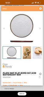 PLATO PLAT BORD, Tickets & Billets, Réductions & Chèques cadeaux