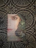 Lauren Oliver - Delirium, Boeken, Ophalen of Verzenden, Lauren Oliver