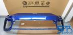 GOLF 8 VIII LD5K GTI GTD GTE R-LINE Voorbumper LAPIZ BLUE, Neuf, Volkswagen, Avant, Volkswagen