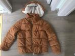 Winterjas voor tiener, Enfants & Bébés, Vêtements enfant | Taille 176, Enlèvement, Comme neuf