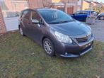 Toyota Verso goed onderhouden, Auto's, Particulier, Te koop, Verso