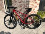 Wilier 503X RACE SHIMANO XT 1X12 2.0 2021, Fietsen en Brommers, Hardtail, Heren, Zo goed als nieuw, Ophalen